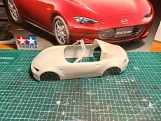 [AUTO] Tamiya - Mazda MX-5 ND - scala 1/24 - transkit Plamoz-img_20201121_195040.jpg