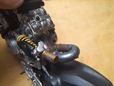 [moto] Tamiya Ducati Panigale 1199 Tricolore 1:12-20201025_190246-min.jpg