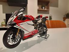 [moto] Tamiya Ducati Panigale 1199 Tricolore 1:12-20201113_215913-min.jpg