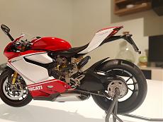 [moto] Tamiya Ducati Panigale 1199 Tricolore 1:12-20201113_215923-min.jpg