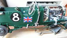 [AUTO] 1/24 Bentley 4.5litre blower Revell-20201125_111949.jpg