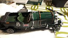 [AUTO] 1/24 Bentley 4.5litre blower Revell-20201126_222928.jpg