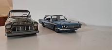 Garage con thunderbird 1966-20201128_150254.jpg
