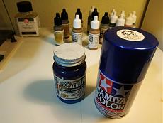 [Moto] Honda nsr500 Rothmans 1989 1/12-img_20201204_232930.jpg