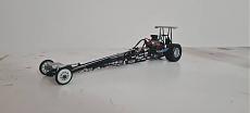 Winni's charger Don Garlits-20201206_182630.jpg