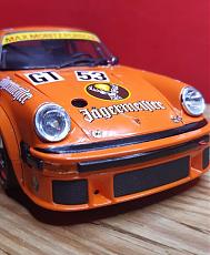 Porsche 934 RSR Jagermeister 1/24 Revell-20201207_121831.jpg