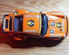 Porsche 934 RSR Jagermeister 1/24 Revell-20201207_122044.jpg