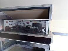 Mirage Lab-img_20201210_120857.jpg