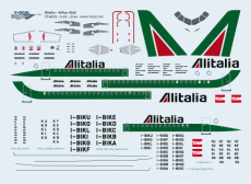 [AEREO] Airbus A320 Alitalia-14679sheet.gif