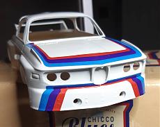 BMW 3.0 CSL Facetti-Mohr-Finotto #87, Le Mans 1974-20201212_195830.jpg