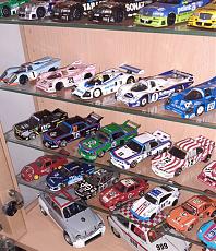 BMW 3.0 CSL Facetti-Mohr-Finotto #87, Le Mans 1974-20201212_210829.jpg