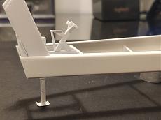 [varie] american holidays-img_20201213_192016_1.jpg