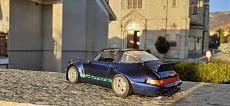 Porsche 911 gt2 cabrio...-20201214_083508.jpeg