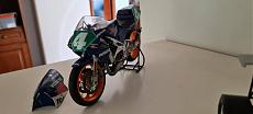 Honda nsr 250 repsol-20201214_110557.jpg