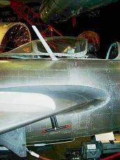 [AEREO] MIG 15 Cubano-le_s.jpg