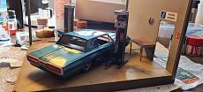 Garage con thunderbird 1966-20201214_120151.jpg