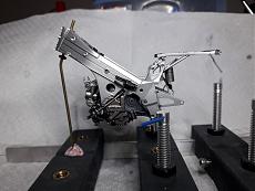 [Moto] Honda nsr500 Rothmans 1989 1/12-01.jpg