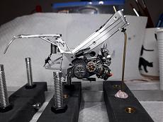 [Moto] Honda nsr500 Rothmans 1989 1/12-04.jpg