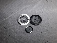 [Moto] Honda nsr500 Rothmans 1989 1/12-09.jpg