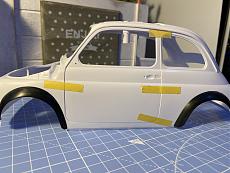 [AUTO] Fiat Abarth 695 ss Assetto corsa-img_3178.jpg