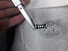 [Moto] Honda nsr500 Rothmans 1989 1/12-02.jpg