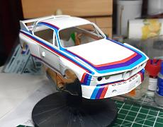 BMW 3.0 CSL Facetti-Mohr-Finotto #87, Le Mans 1974-20201215_131612.jpg