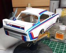 BMW 3.0 CSL Facetti-Mohr-Finotto #87, Le Mans 1974-20201215_131641.jpg