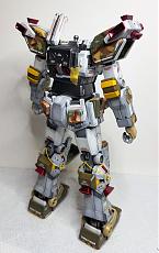 [GUNDAM] MG 1/100 FA-78 full armor-completo-5.jpg