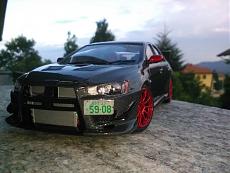 Subaru wrc street version-img_20170824_194706.jpeg