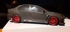 Subaru wrc street version-20201217_071637.jpeg
