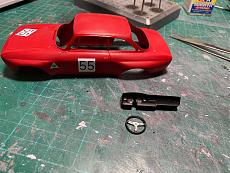[AUTO] Alfa Romero 2000 GTAm - Gunze Sangyo-img_6960.jpg