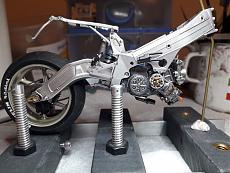 [Moto] Honda nsr500 Rothmans 1989 1/12-03.jpg