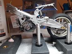 [Moto] Honda nsr500 Rothmans 1989 1/12-04.jpg