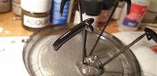 [AUTO] Alfa romeo Spider 1/24 ITALERI-20201222_214522.jpg