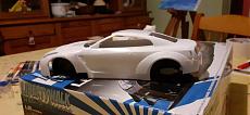 Aoshima liberty walk r35-20201227_182422.jpeg