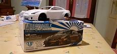 Aoshima liberty walk r35-20201227_182456.jpeg