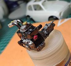 Abarth 695 SS Assetto Corsa-img_20201227_222002.jpg