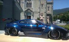 Aoshima liberty walk r35-img_20200702_063025.jpeg