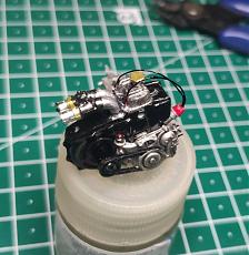 Abarth 695 SS Assetto Corsa-img_20201228_010411.jpg