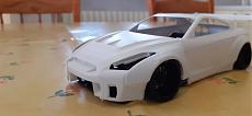 Aoshima liberty walk r35-20201228_113525.jpeg