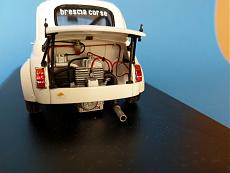 Abarth 695 SS Assetto Corsa-9r.jpg