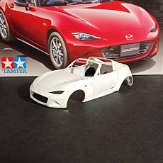 [AUTO] Tamiya - Mazda MX-5 ND - scala 1/24 - transkit Plamoz-img_20201226_191802.jpg