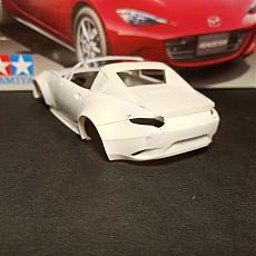 [AUTO] Tamiya - Mazda MX-5 ND - scala 1/24 - transkit Plamoz-img_20201226_192814.jpg