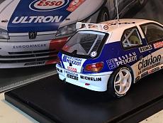 [AUTO] Completata1/24 Peugeot 306 Maxi 96' Monte Carlo Rally NuNu Platz-133599378_148739203678323_5935220799847892819_n.jpg