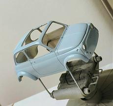 Abarth 695 SS Assetto Corsa-img_20201228_221314_1609190106500.jpg