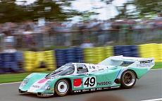 (auto) Porsche 962C Torno - Nisseki - Trust-125556402_4905854892822705_2521794018597259260_n.jpg