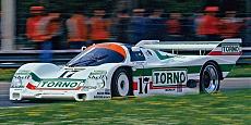 (auto) Porsche 962C Torno - Nisseki - Trust-125088875_4887608974647297_1896318837354925989_n.jpg