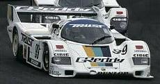 (auto) Porsche 962C Torno - Nisseki - Trust-125179773_4887591637982364_6916252575826720447_n.jpg