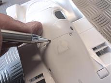 (auto) Porsche 962C Torno - Nisseki - Trust-124835070_4887609844647210_457217179793917288_n.jpg