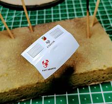 Abarth 695 SS Assetto Corsa-img_20201230_130015.jpg